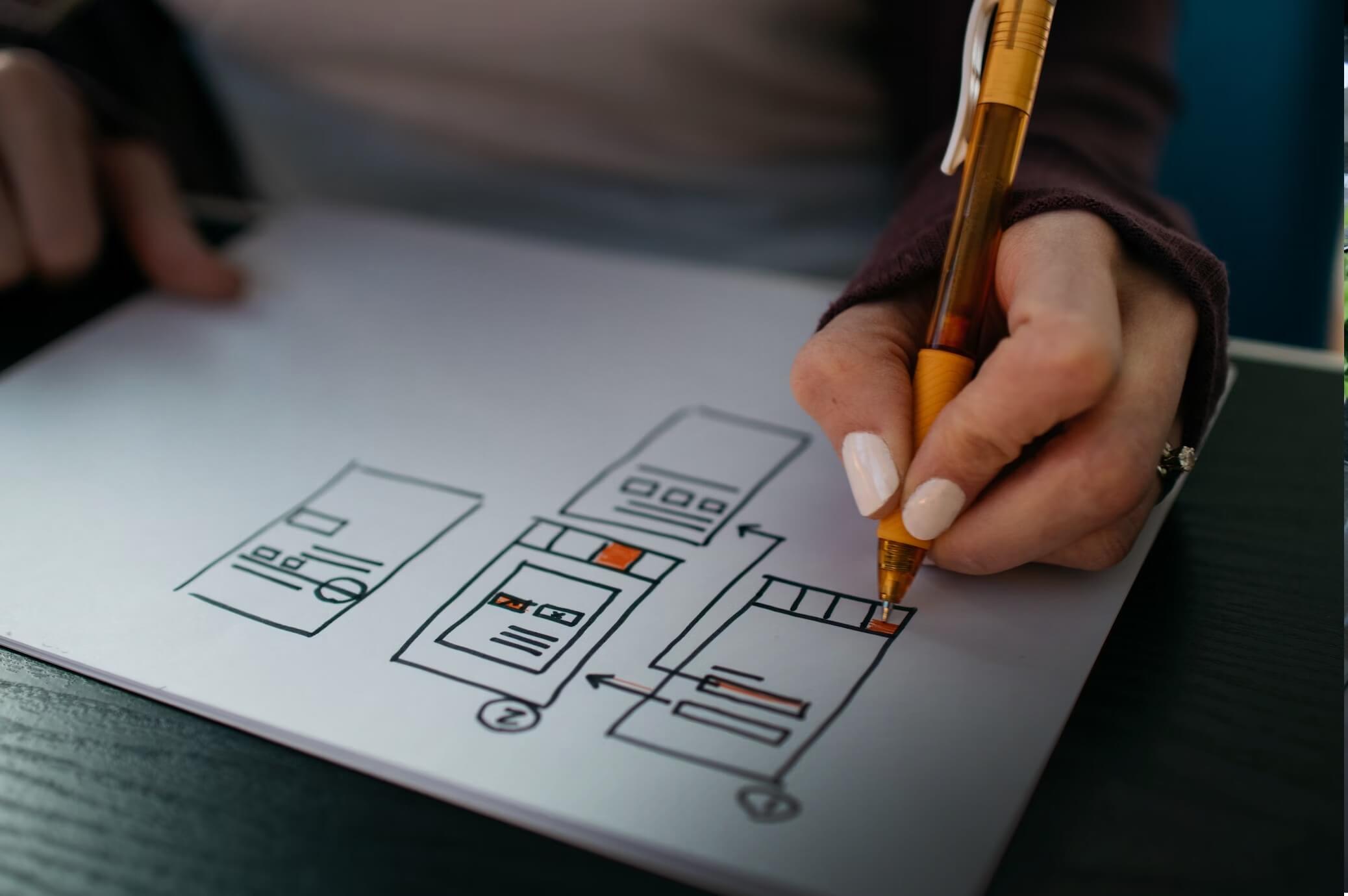 طلب استشارة